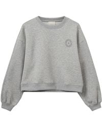 Sofie Schnoor - Sweatshirts - Lyst