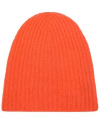 Roberto Collina - Beanies - Lyst