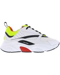 Dior - Stylische B22 Runner Schuhe - Lyst