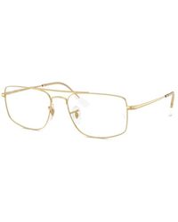 Ray-Ban - Explorer Iii Optics Brillen - Lyst