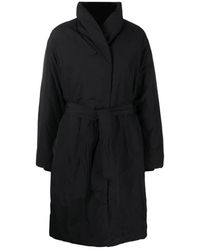 Calvin Klein - Parkas - Lyst