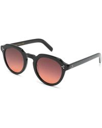 Moscot - Sunglasses - Lyst