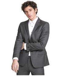 Karl Lagerfeld - Formal Blazers - Lyst