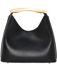 Elleme - Handbags - Lyst