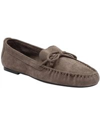 Sofie Schnoor - Loafers - Lyst
