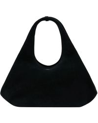 Coperni - Tote Bags - Lyst