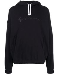 Giorgio Armani - Hoodies - Lyst