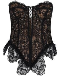 GIUSEPPE DI MORABITO - Top - Lyst