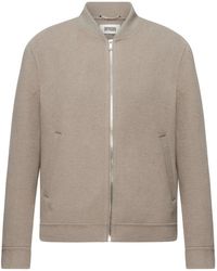 DRYKORN - Light Jackets - Lyst