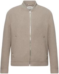 DRYKORN - Light Jackets - Lyst