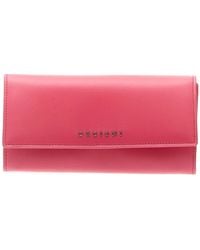 Orciani - Accessories > wallets & cardholders - Lyst