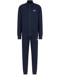 EA7 - Training Sets - Lyst
