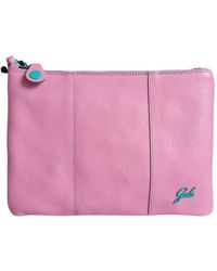 Gabs - Clutches - Lyst