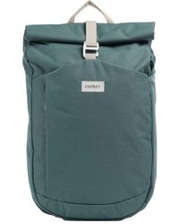 Osprey - Backpacks - Lyst