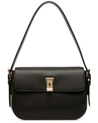 Bally - Shoulder Bags - Lyst