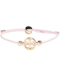 Tory Burch - Bracelets - Lyst