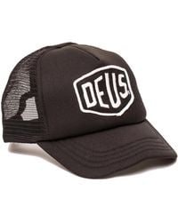 Deus Ex Machina - Hats & Caps - Lyst