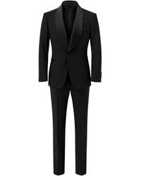 Tom Ford - Jurken - Lyst