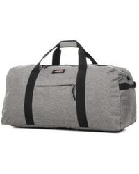 Eastpak - Weekend Bags - Lyst