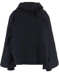 By Malene Birger - Light Jackets - Lyst
