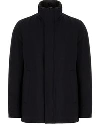 Montecore - Winter Jackets - Lyst