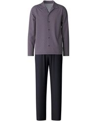 CALIDA - Pyjamas - Lyst
