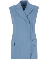 Sportmax - Short Dresses - Lyst