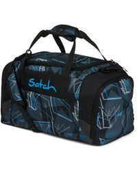 Satch - Weekend Bags - Lyst