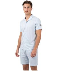 Redskins - Pyjamas - Lyst