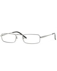 Sferoflex - Glasses - Lyst