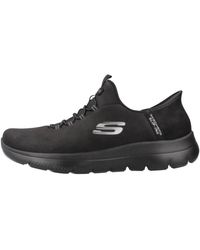 Skechers - Sneakers - Lyst