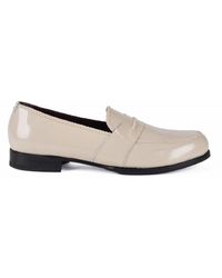 Lidfort - Loafers - Lyst