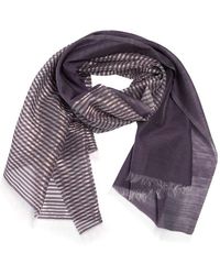Bitte Kai Rand - Silk Scarves - Lyst