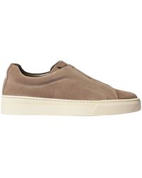 SCAROSSO - Sneakers - Lyst