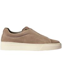 SCAROSSO - Sneakers - Lyst