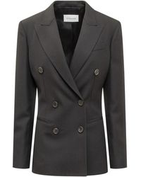 ARMARIUM - Blazers - Lyst