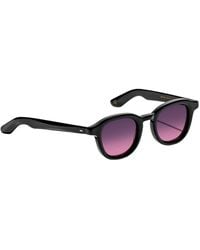Moscot - Dahven Zonnebril - Lyst