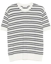 Paolo Pecora - T-Shirts - Lyst