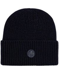 Fusalp - Outdoor Gloves & Hats - Lyst