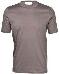Paolo Fiorillo - T-Shirts - Lyst