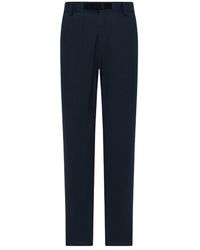 DUNO - Duson-Trevi Broek - Lyst