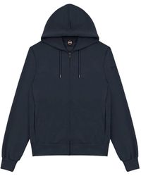 Colmar - Zip-Throughs - Lyst