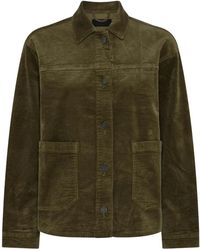 Cro - Light Jackets - Lyst