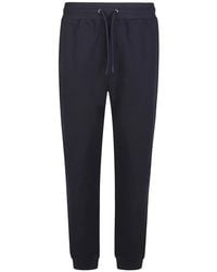 Fay - Sweatpants - Lyst