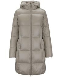 Save The Duck - Parkas - Lyst