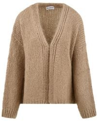 Attic And Barn - Cardigans - Lyst
