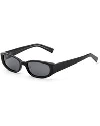 AKILA - Sunglasses - Lyst