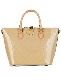 Bolsos tote Louis Vuitton de mujer desde 302 €