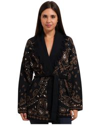 Pennyblack - Cardigans - Lyst