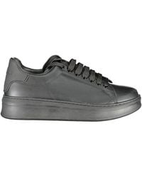 Gaelle Paris - Sneakers - Lyst